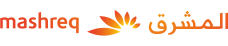 Mashreq Bank
