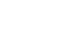 NBF