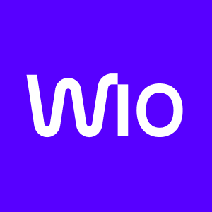 Wio Bank
