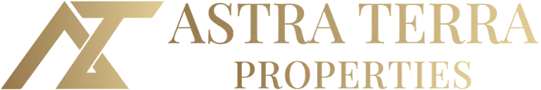 astra terra properties