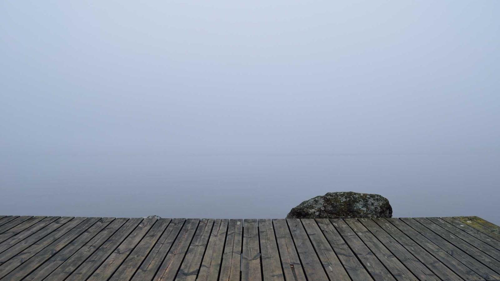 DAMAC Hills 2 by DAMAC Properties