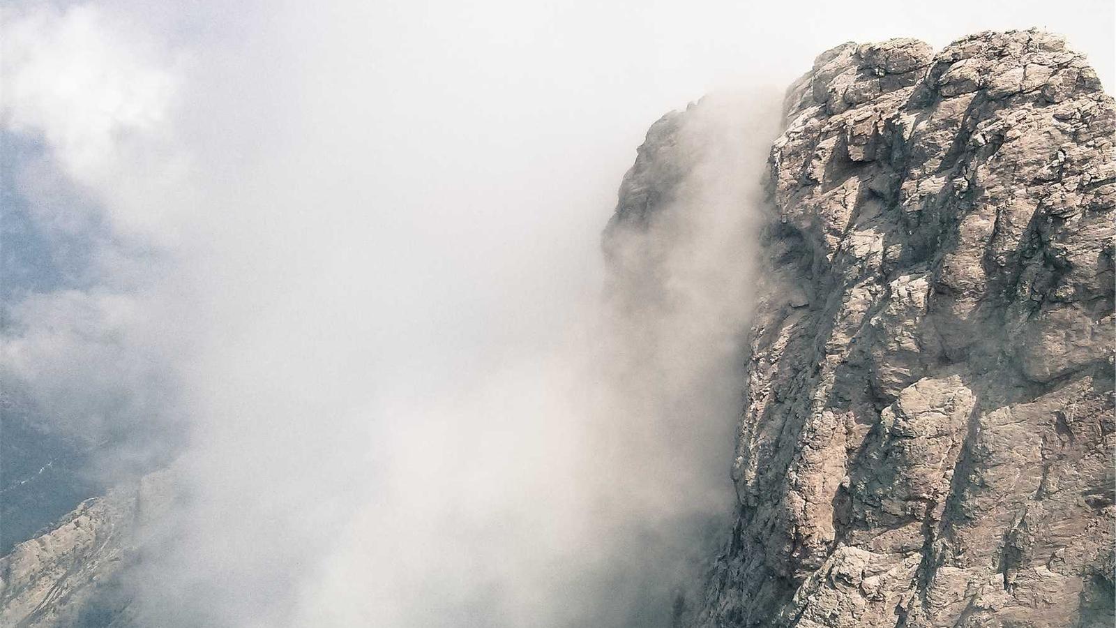 DAMAC Lagoons by DAMAC Properties