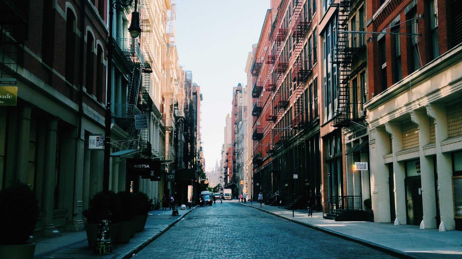 Riverside by DAMAC Properties