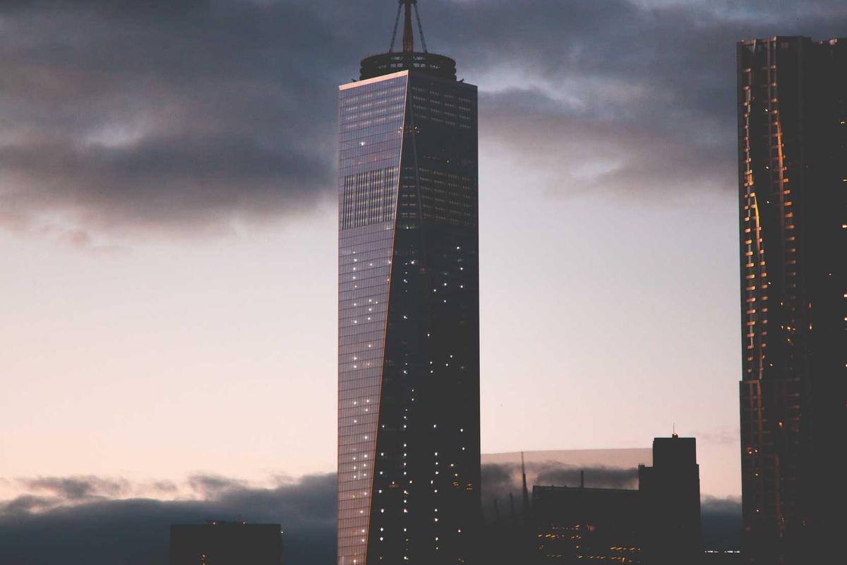 Jacob & Co Villas Amis by Jacob & Co Real Estate