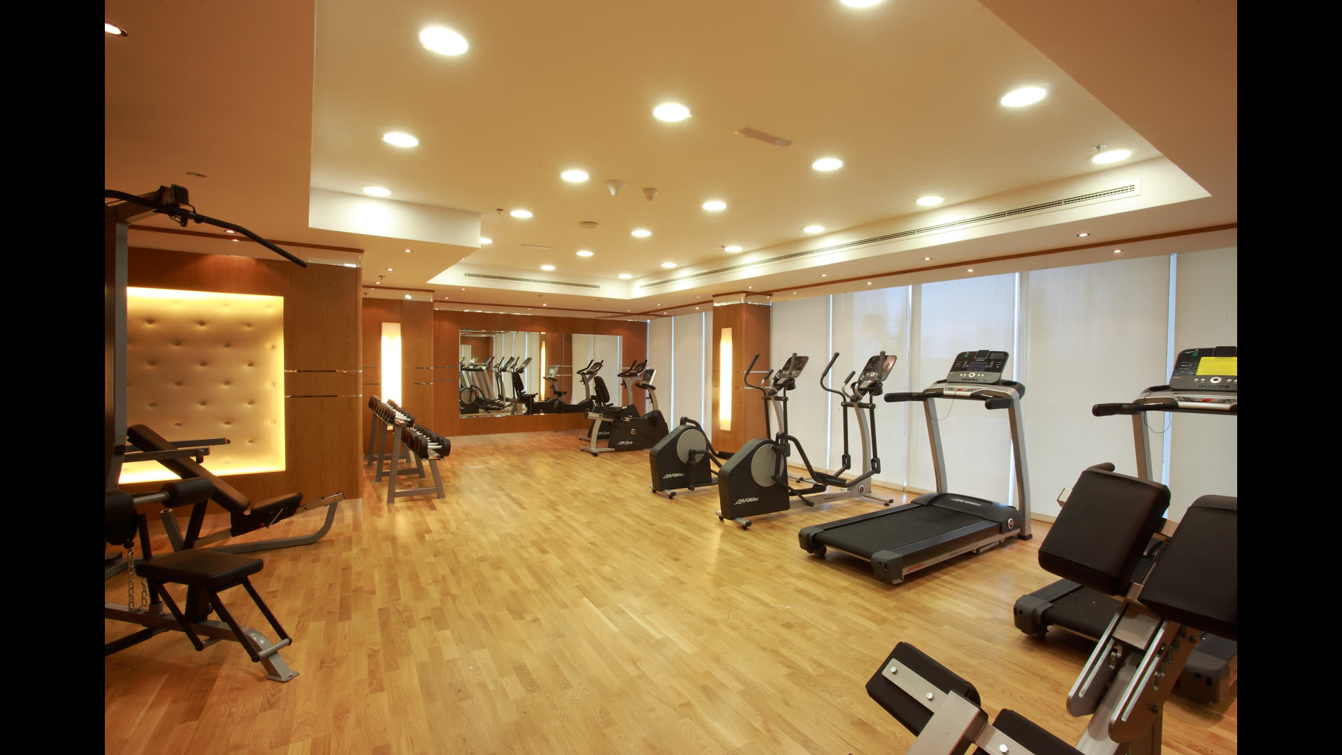 Marina Bay — View 5