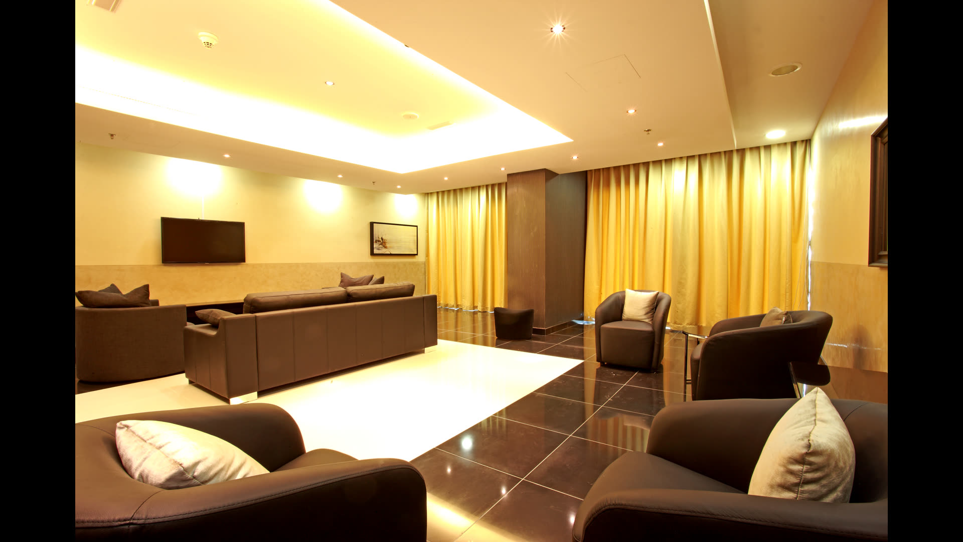 Marina Bay — View 6