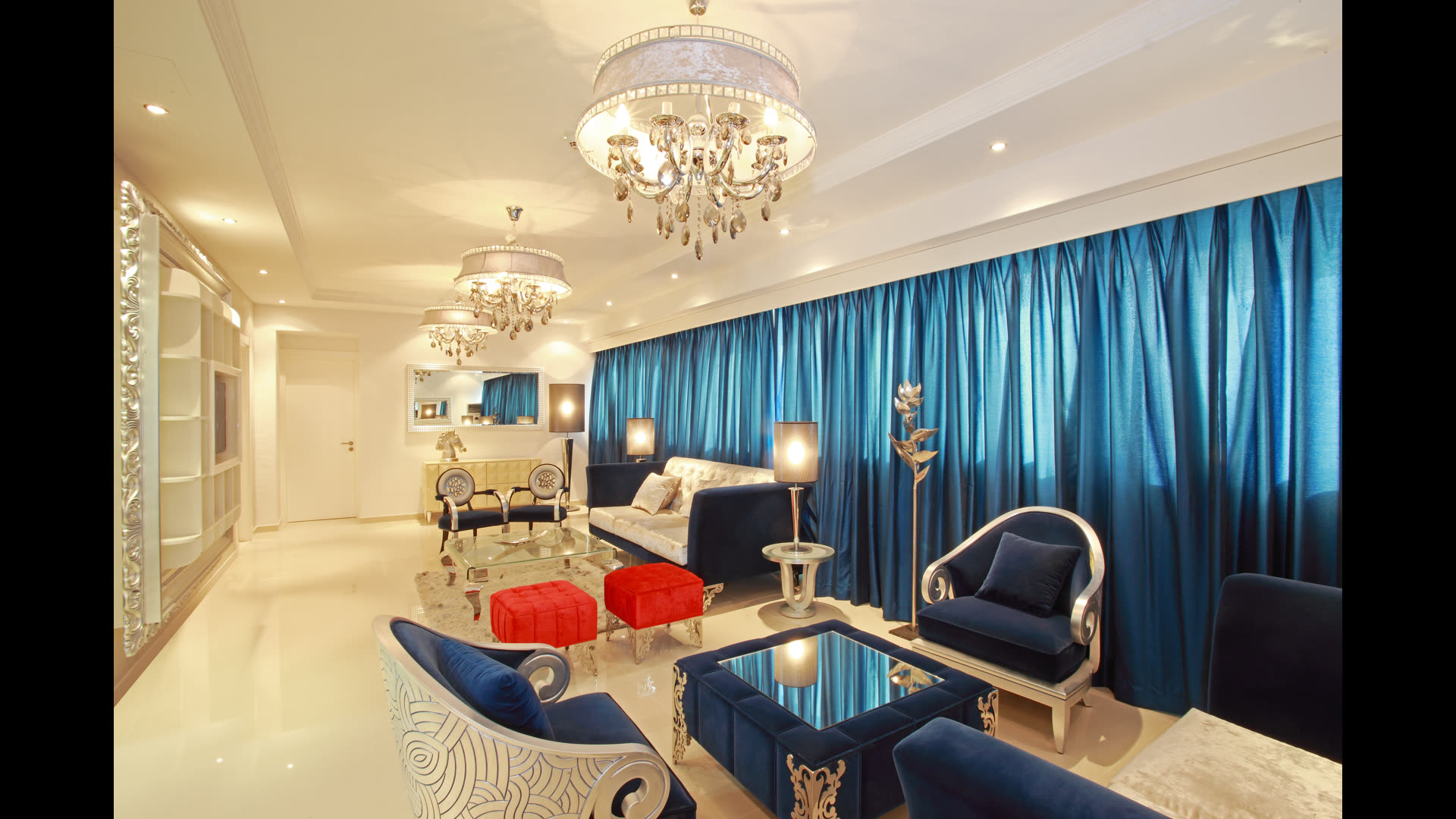 Marina Bay — View 2