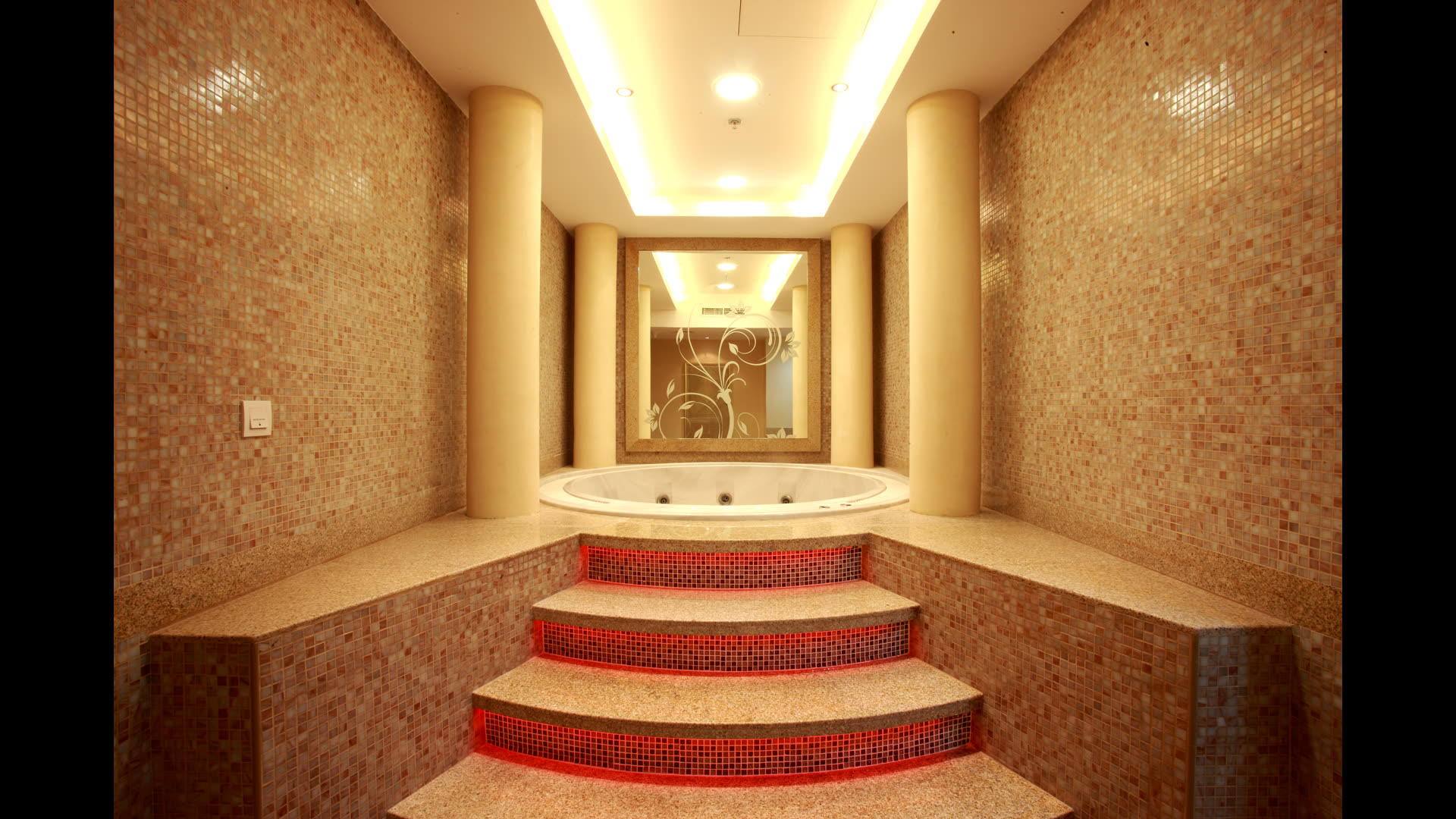 Marina Bay — View 4