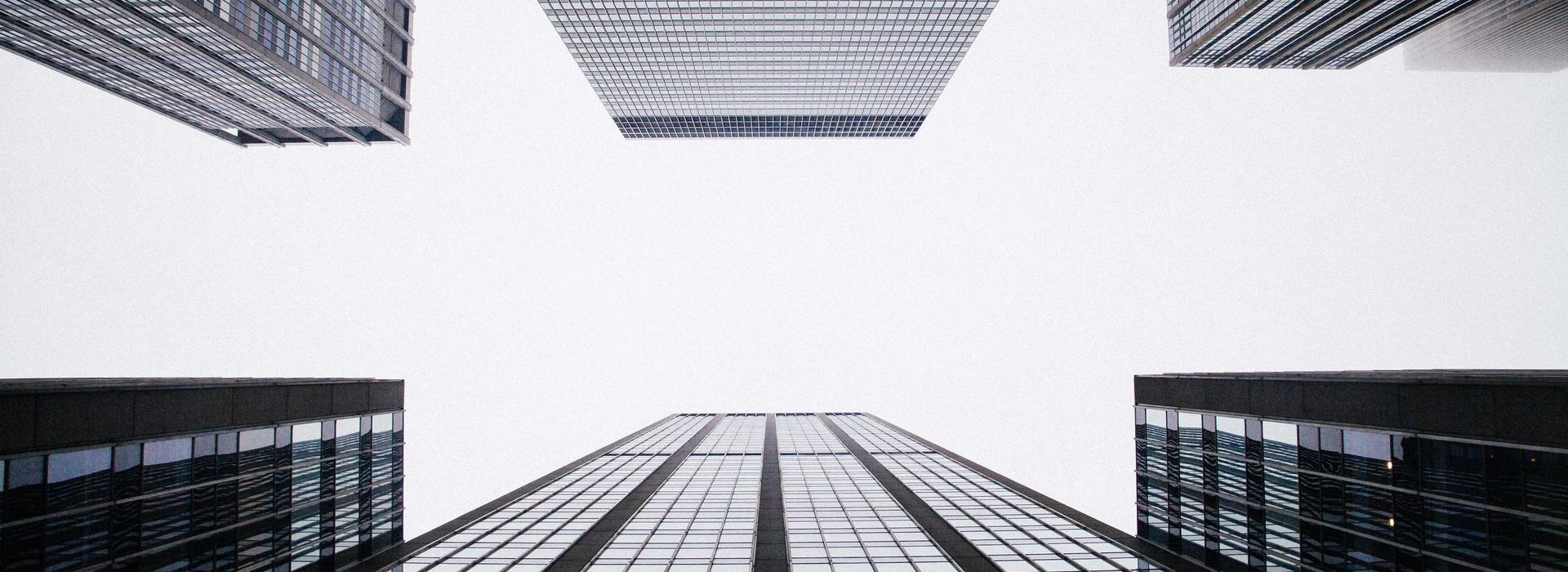 Marquis One by Marquis Developers