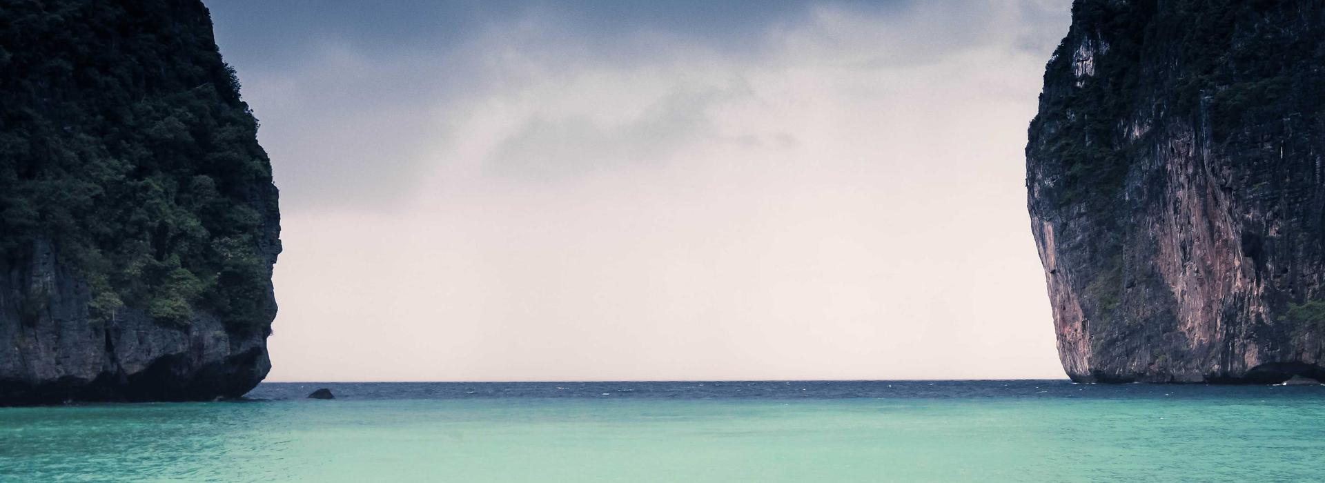 Sobha One by Sobha Realty