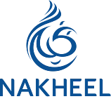 Nakheel_3ae7ce4311